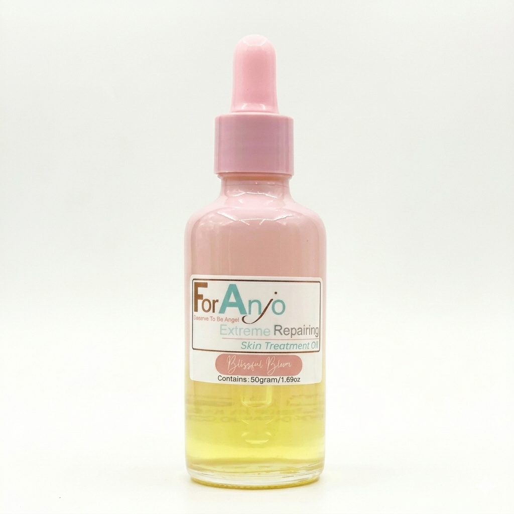 Gemini_Generated_Image_-6