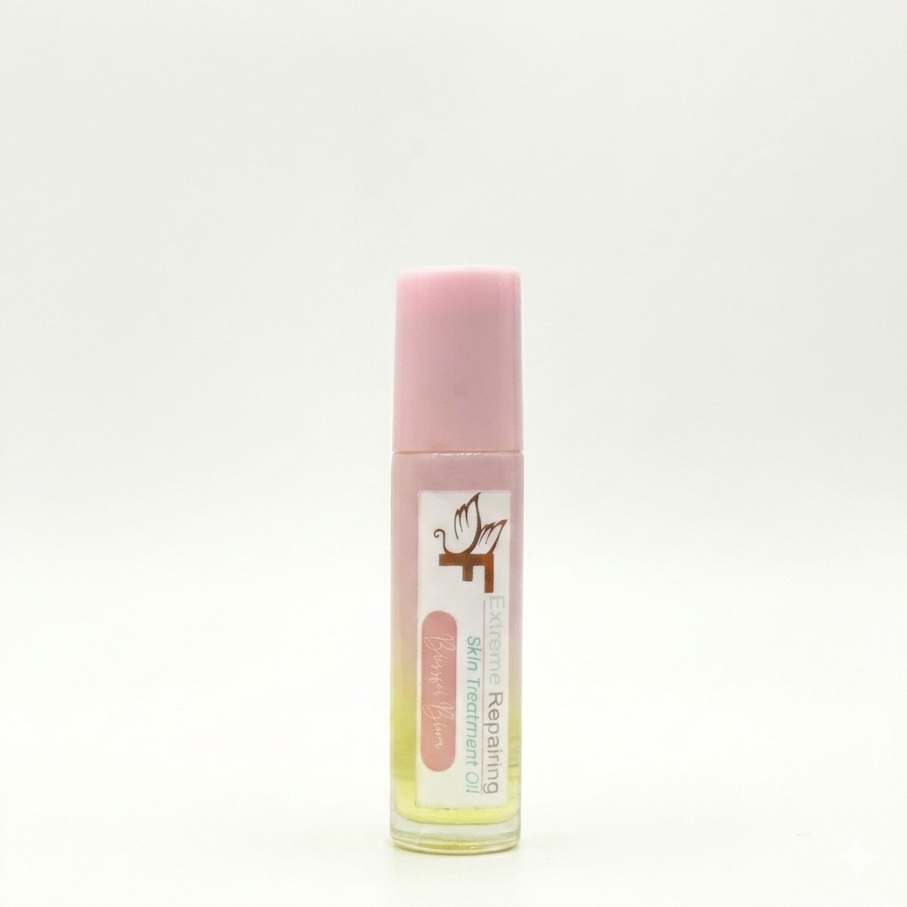 Gemini_Generated_Image_-5