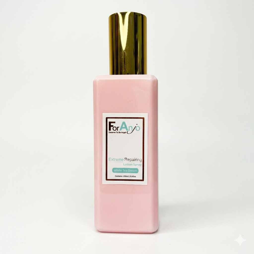 Gemini_Generated_Image_l7mxi6l7mxi6l7mx