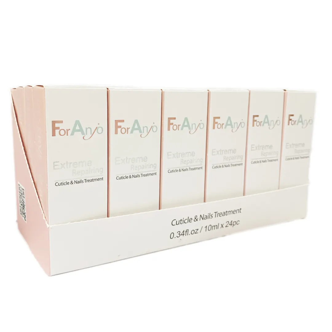 nail treatment 3.jpg