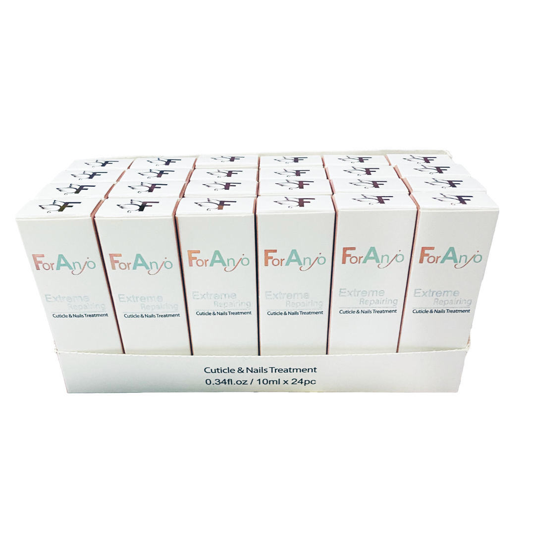 nail treatment 5.jpg