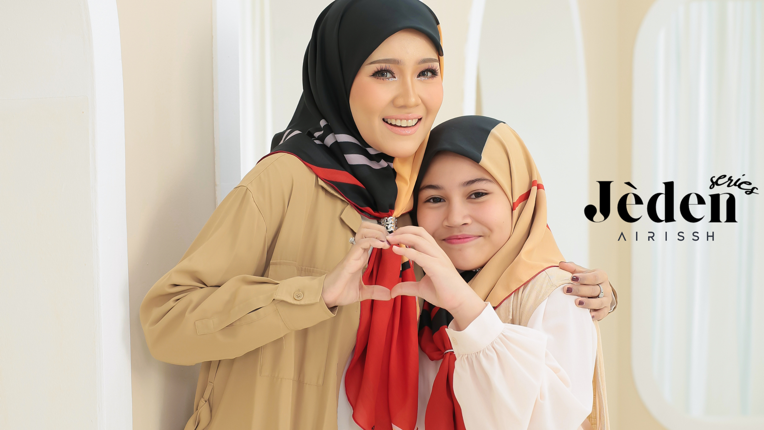 AirisshShop |  - Bawal Sarung Jeden