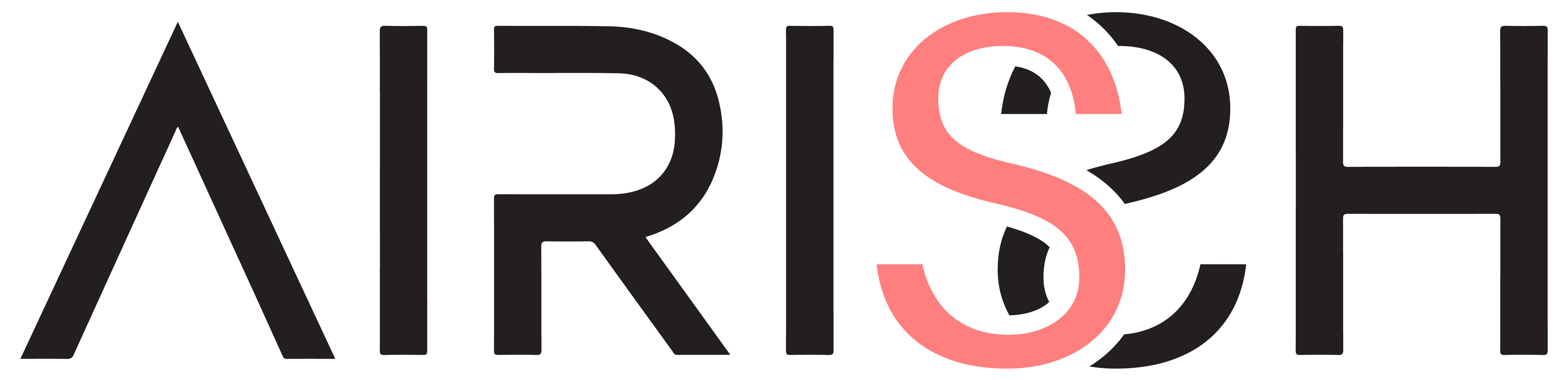 AirisshShop