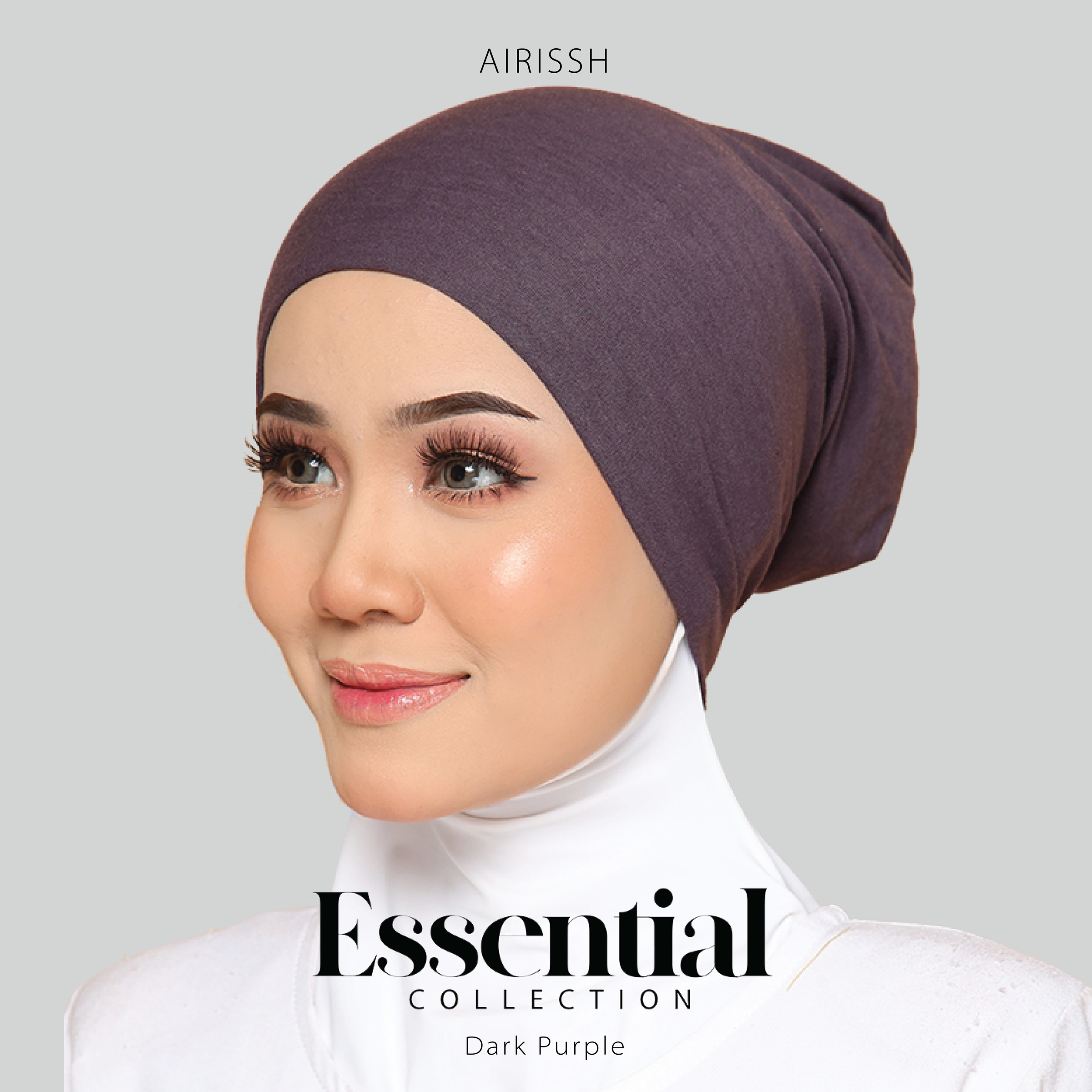 catalog 2-12.jpg