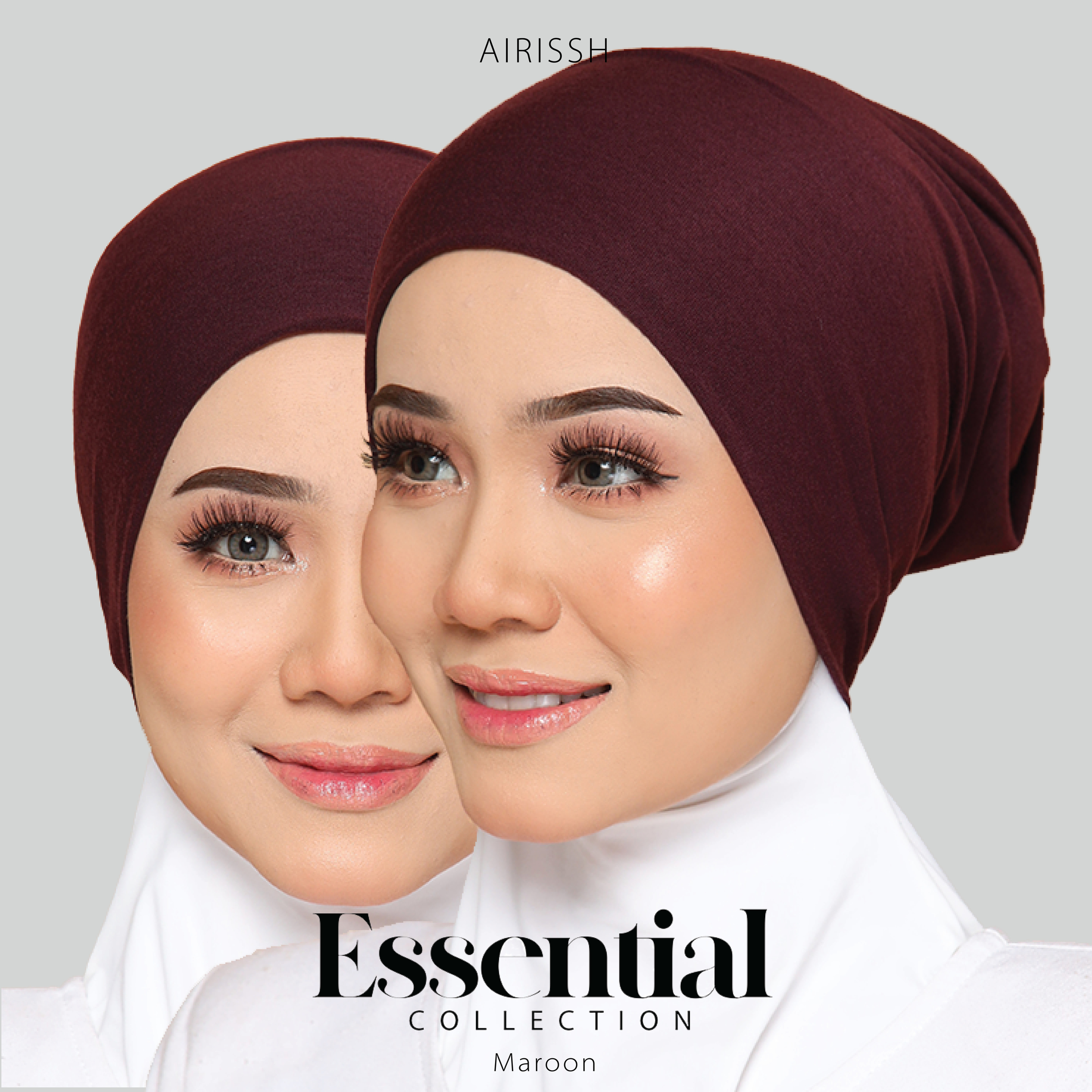 catalog-03.jpg