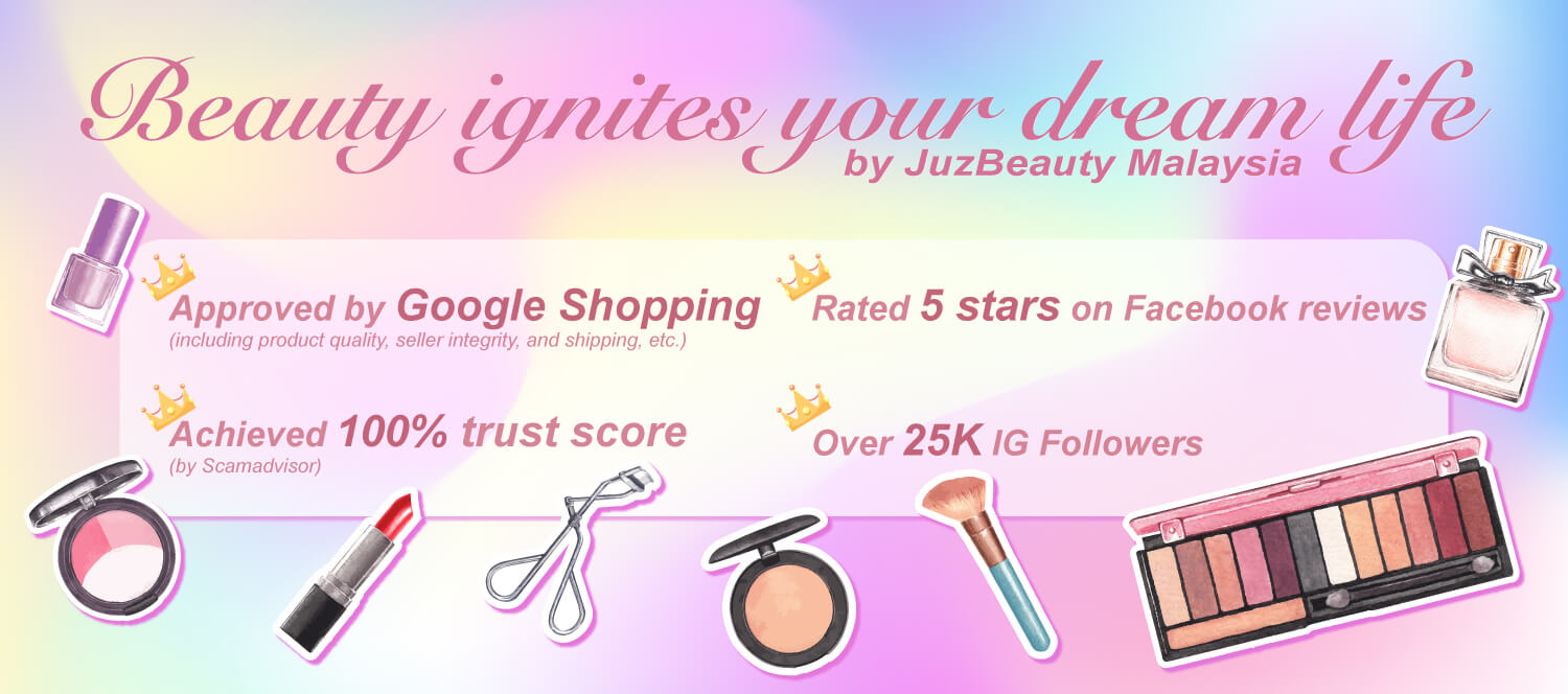 JuzBeauty_JuzBeautyMalaysia_JuzPretty_Authentic_Kbeauty_Malaysia_Skin_Care_Cosmetics_Jbeauty_Health_Care_korean_streetwear_Official_Website_2