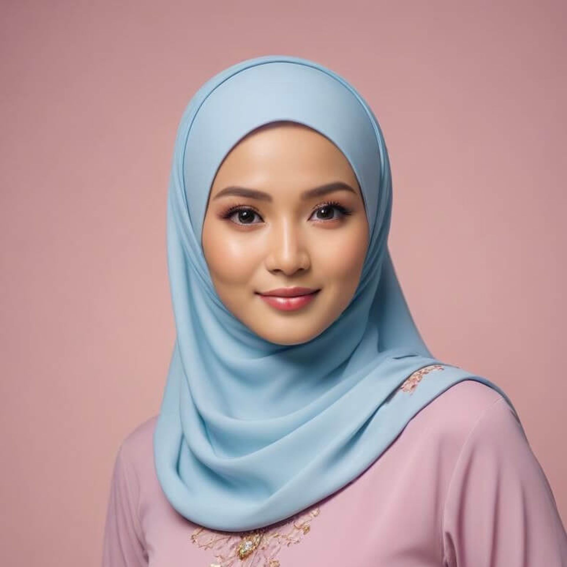 JuzBeauty Malaysia | 100% Authentic Online Beauty Shop - Aelissa