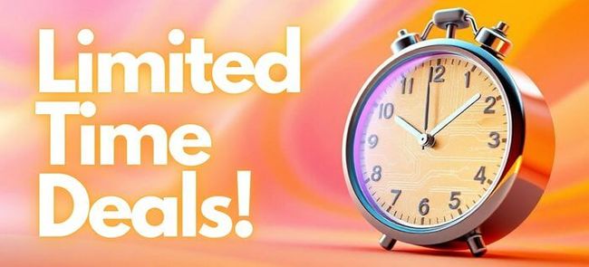 JuzBeauty Malaysia | 100% Authentic Online Beauty Shop |  - 