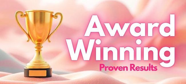 JuzBeauty Malaysia | 100% Authentic Online Beauty Shop |  - 