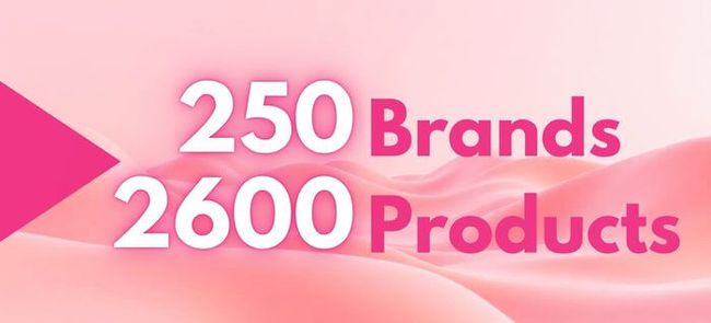 JuzBeauty Malaysia | 100% Authentic Online Beauty Shop |  - 