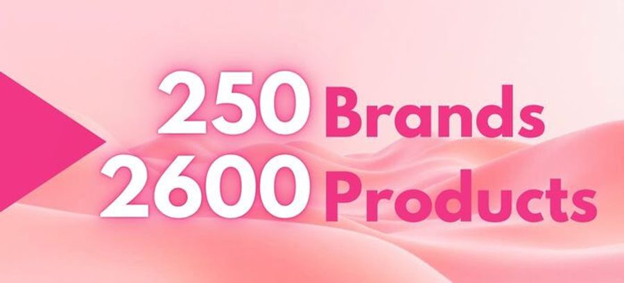 JuzBeauty Malaysia | 100% Authentic Online Beauty Shop |  - 