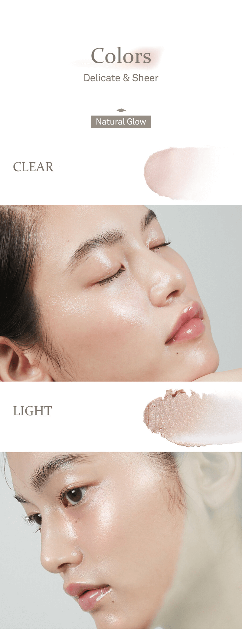 JuzBeauty-JuzBeautyMalaysia-JuzPretty-Authentic-Kbeauty-Malaysia-Skin-Care-Cosmetics-Jbeauty-Health-Care-korean-streetwear-Olive-Young-HINCE True Dimension Radiance Balm 水光肌高光棒15