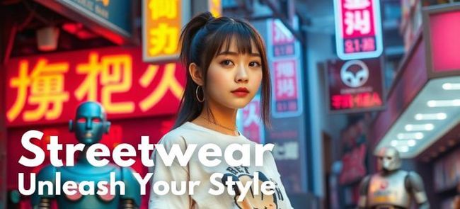 JuzBeauty Malaysia | 100% Authentic Online Beauty Shop |  - 