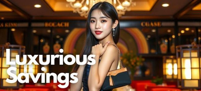 JuzBeauty Malaysia | 100% Authentic Online Beauty Shop |  - 