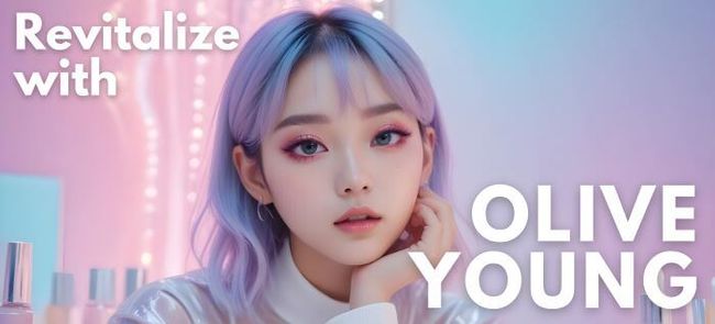 JuzBeauty Malaysia | 100% Authentic Online Beauty Shop |  - 