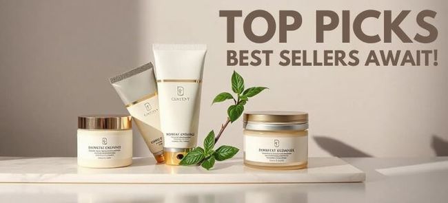 JuzBeauty Malaysia | 100% Authentic Online Beauty Shop |  - 