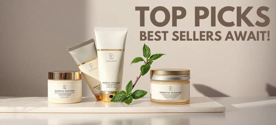 JuzBeauty Malaysia | 100% Authentic Online Beauty Shop |  - 