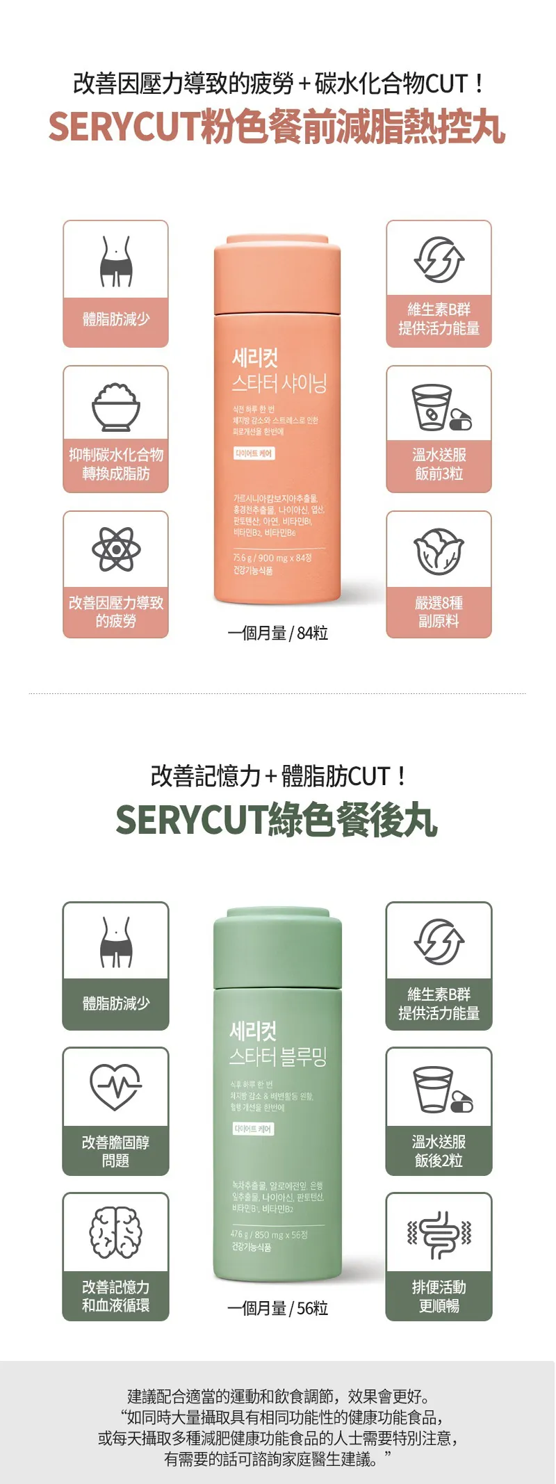 JuzBeauty_JuzBeautyMalaysia_JuzPretty_Authentic_Kbeauty_Malaysia_Skin_Care_Cosmetics_Jbeauty_Australia_Health_Care_korean_streetwear_SERYBOX Serycut Starter Shining SERYBOX Serycut Starter Blooming16