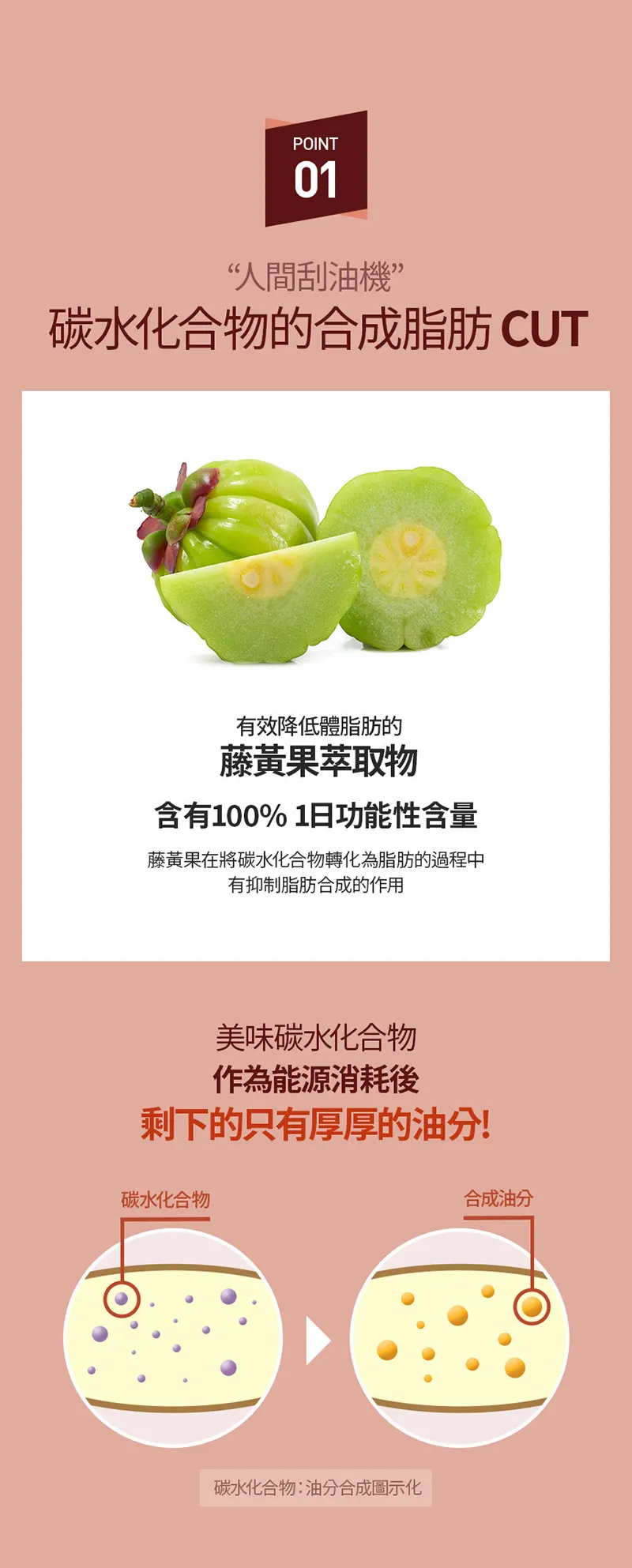 JuzBeauty_JuzBeautyMalaysia_JuzPretty_Authentic_Kbeauty_Malaysia_Skin_Care_Cosmetics_Jbeauty_Australia_Health_Care_korean_streetwear_SERYBOX Serycut Starter Shining SERYBOX Serycut Starter Blooming12