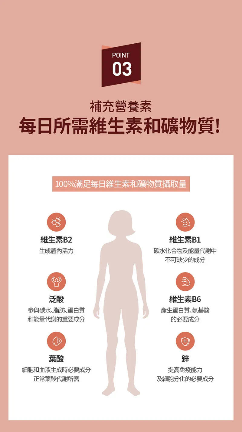 JuzBeauty_JuzBeautyMalaysia_JuzPretty_Authentic_Kbeauty_Malaysia_Skin_Care_Cosmetics_Jbeauty_Australia_Health_Care_korean_streetwear_SERYBOX Serycut Starter Shining SERYBOX Serycut Starter Blooming7