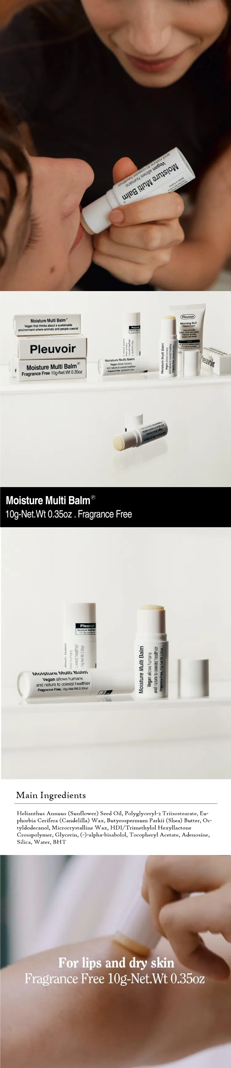 JuzBeauty-JuzBeautyMalaysia-JuzPretty-Authentic-Kbeauty-Malaysia-Skin-Care-Cosmetics-Jbeauty-Health-Care-korean-streetwear-Pleuvoir Moisture Multi balm 万用抚纹保湿棒16