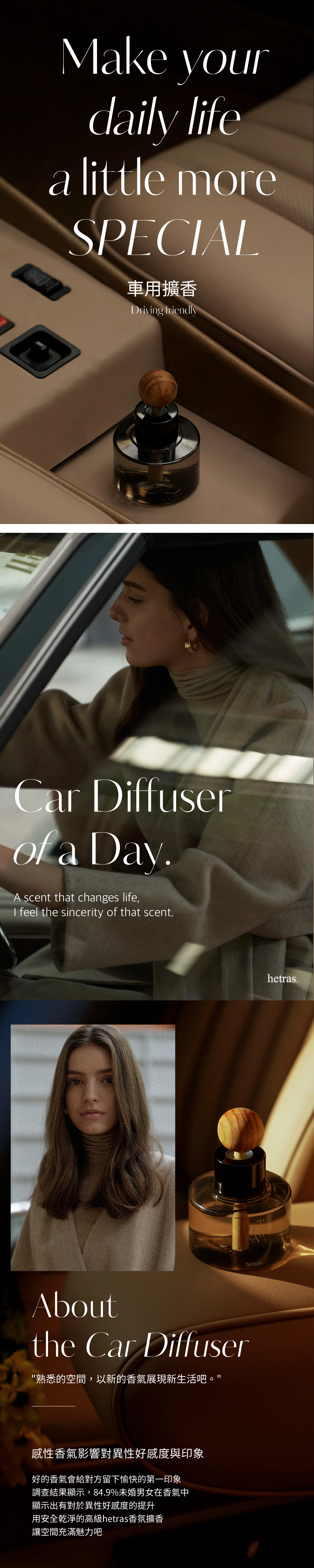 JuzBeauty-JuzBeautyMalaysia-JuzPretty-Authentic-Kbeauty-Malaysia-Skin-Care-Cosmetics-Jbeauty-Health-Care-korean-streetwear-Hetras Premium Car Diffuser 车用扩香26
