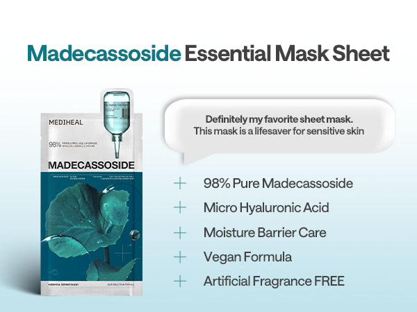 JuzBeauty-JuzBeautyMalaysia-JuzPretty-Authentic-Kbeauty-Malaysia-Skin-Care-Cosmetics-Jbeauty-Health-Care-korean-streetwear-MEDIHEAL Essential Mask Sheet 多效面膜62