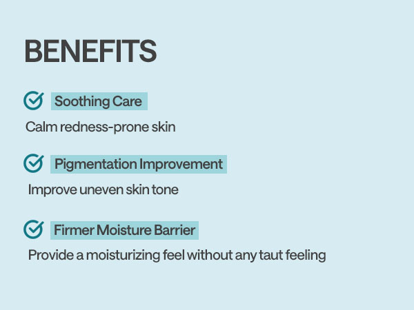JuzBeauty-JuzBeautyMalaysia-JuzPretty-Authentic-Kbeauty-Malaysia-Skin-Care-Cosmetics-Jbeauty-Health-Care-korean-streetwear-MEDIHEAL Essential Mask Sheet 多效面膜58