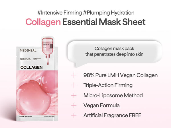 JuzBeauty-JuzBeautyMalaysia-JuzPretty-Authentic-Kbeauty-Malaysia-Skin-Care-Cosmetics-Jbeauty-Health-Care-korean-streetwear-MEDIHEAL Essential Mask Sheet 多效面膜54