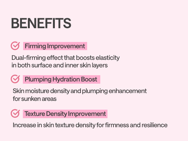 JuzBeauty-JuzBeautyMalaysia-JuzPretty-Authentic-Kbeauty-Malaysia-Skin-Care-Cosmetics-Jbeauty-Health-Care-korean-streetwear-MEDIHEAL Essential Mask Sheet 多效面膜50