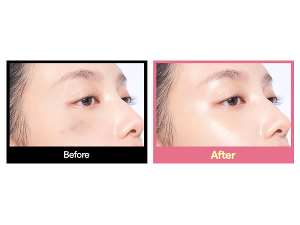 JuzBeauty-JuzBeautyMalaysia-JuzPretty-Authentic-Kbeauty-Malaysia-Skin-Care-Cosmetics-Jbeauty-Health-Care-korean-streetwear-MEDIHEAL Essential Mask Sheet 多效面膜49