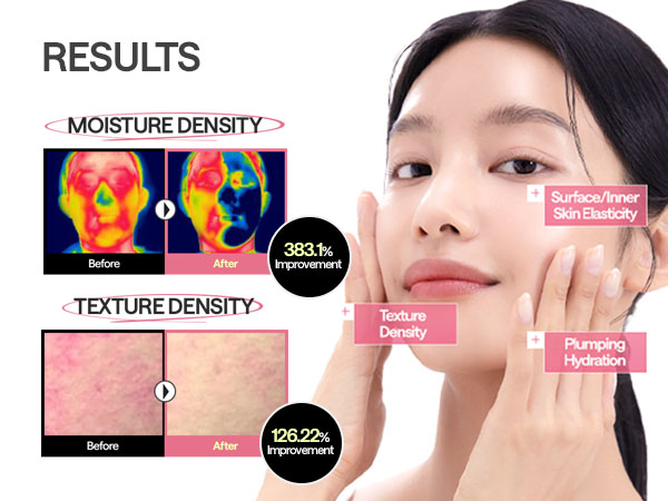 JuzBeauty-JuzBeautyMalaysia-JuzPretty-Authentic-Kbeauty-Malaysia-Skin-Care-Cosmetics-Jbeauty-Health-Care-korean-streetwear-MEDIHEAL Essential Mask Sheet 多效面膜48