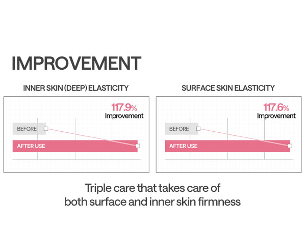 JuzBeauty-JuzBeautyMalaysia-JuzPretty-Authentic-Kbeauty-Malaysia-Skin-Care-Cosmetics-Jbeauty-Health-Care-korean-streetwear-MEDIHEAL Essential Mask Sheet 多效面膜47