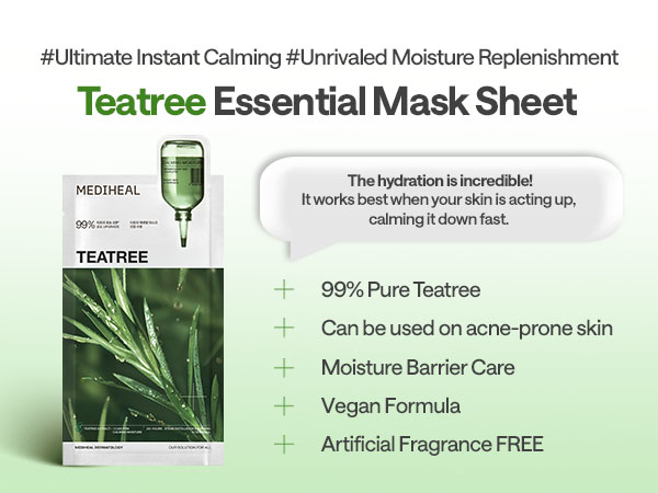 JuzBeauty-JuzBeautyMalaysia-JuzPretty-Authentic-Kbeauty-Malaysia-Skin-Care-Cosmetics-Jbeauty-Health-Care-korean-streetwear-MEDIHEAL Essential Mask Sheet 多效面膜46
