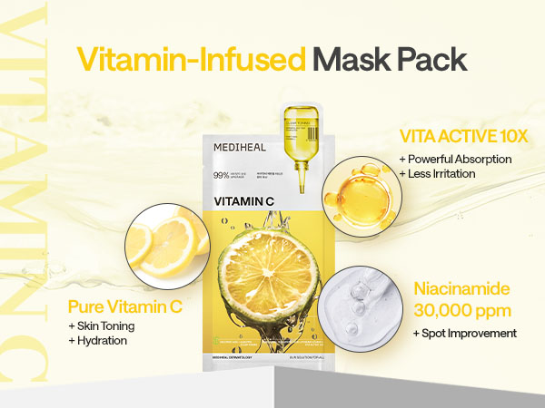 JuzBeauty-JuzBeautyMalaysia-JuzPretty-Authentic-Kbeauty-Malaysia-Skin-Care-Cosmetics-Jbeauty-Health-Care-korean-streetwear-MEDIHEAL Essential Mask Sheet 多效面膜37