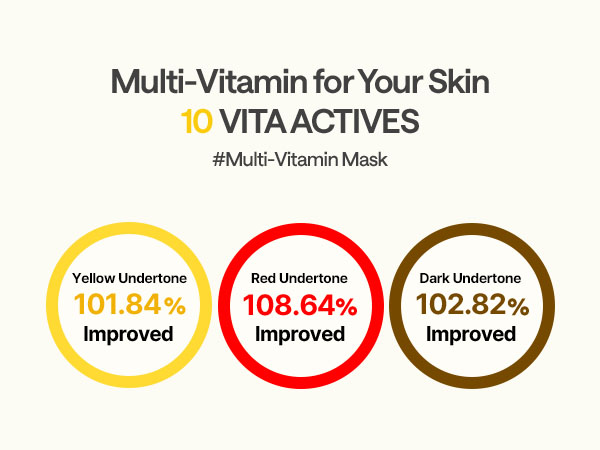 JuzBeauty-JuzBeautyMalaysia-JuzPretty-Authentic-Kbeauty-Malaysia-Skin-Care-Cosmetics-Jbeauty-Health-Care-korean-streetwear-MEDIHEAL Essential Mask Sheet 多效面膜36
