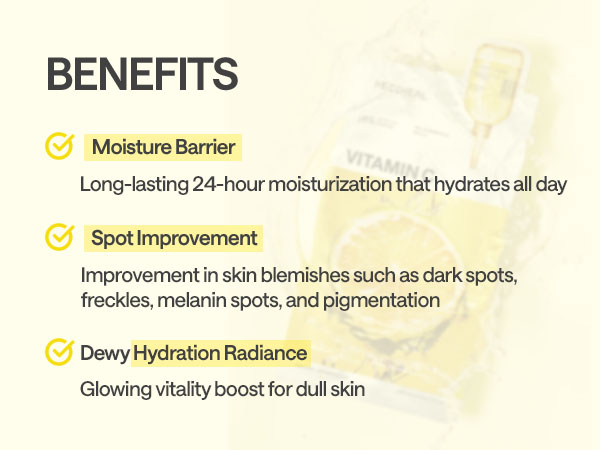 JuzBeauty-JuzBeautyMalaysia-JuzPretty-Authentic-Kbeauty-Malaysia-Skin-Care-Cosmetics-Jbeauty-Health-Care-korean-streetwear-MEDIHEAL Essential Mask Sheet 多效面膜35