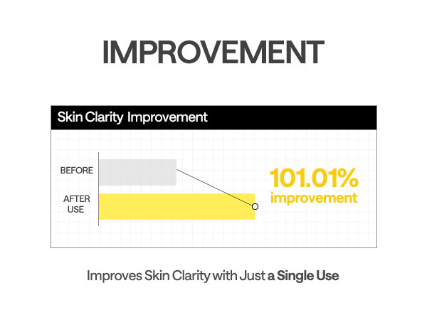 JuzBeauty-JuzBeautyMalaysia-JuzPretty-Authentic-Kbeauty-Malaysia-Skin-Care-Cosmetics-Jbeauty-Health-Care-korean-streetwear-MEDIHEAL Essential Mask Sheet 多效面膜32