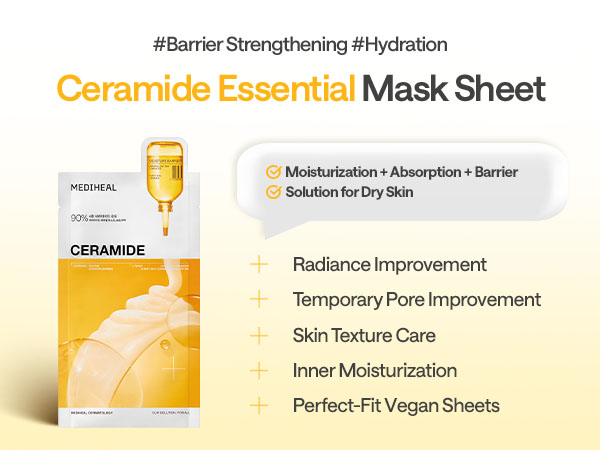 JuzBeauty-JuzBeautyMalaysia-JuzPretty-Authentic-Kbeauty-Malaysia-Skin-Care-Cosmetics-Jbeauty-Health-Care-korean-streetwear-MEDIHEAL Essential Mask Sheet 多效面膜31