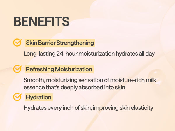 JuzBeauty-JuzBeautyMalaysia-JuzPretty-Authentic-Kbeauty-Malaysia-Skin-Care-Cosmetics-Jbeauty-Health-Care-korean-streetwear-MEDIHEAL Essential Mask Sheet 多效面膜28