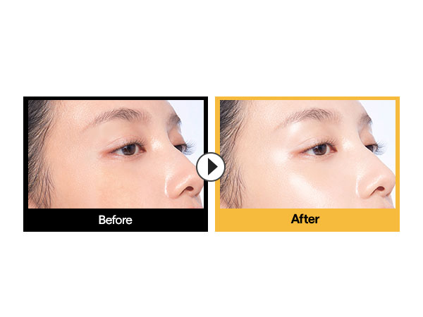 JuzBeauty-JuzBeautyMalaysia-JuzPretty-Authentic-Kbeauty-Malaysia-Skin-Care-Cosmetics-Jbeauty-Health-Care-korean-streetwear-MEDIHEAL Essential Mask Sheet 多效面膜27