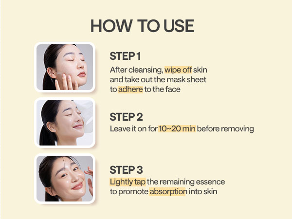 JuzBeauty-JuzBeautyMalaysia-JuzPretty-Authentic-Kbeauty-Malaysia-Skin-Care-Cosmetics-Jbeauty-Health-Care-korean-streetwear-MEDIHEAL Essential Mask Sheet 多效面膜23