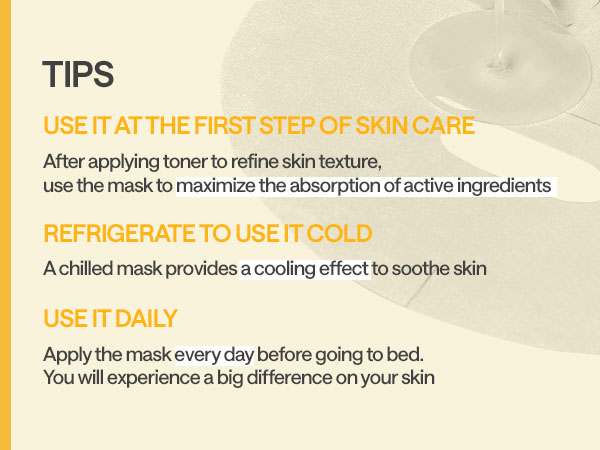 JuzBeauty-JuzBeautyMalaysia-JuzPretty-Authentic-Kbeauty-Malaysia-Skin-Care-Cosmetics-Jbeauty-Health-Care-korean-streetwear-MEDIHEAL Essential Mask Sheet 多效面膜22