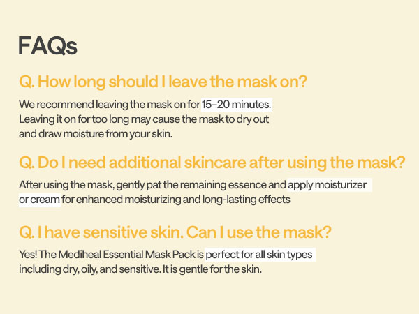 JuzBeauty-JuzBeautyMalaysia-JuzPretty-Authentic-Kbeauty-Malaysia-Skin-Care-Cosmetics-Jbeauty-Health-Care-korean-streetwear-MEDIHEAL Essential Mask Sheet 多效面膜21