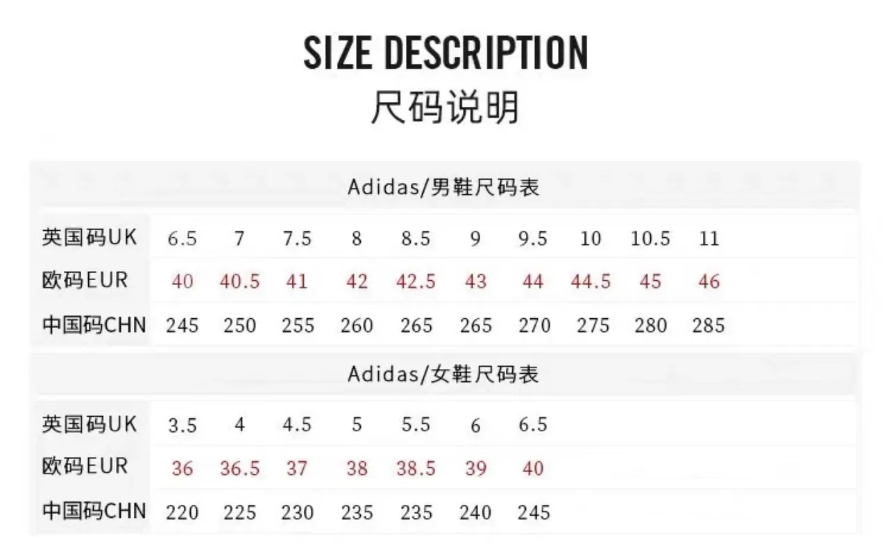 JuzBeauty-JuzBeautyMalaysia-JuzPretty-Authentic-Kbeauty-Malaysia-Skin-Care-Cosmetics-Jbeauty-Health-Care-korean-streetwear-ADIDAS Samba OG
