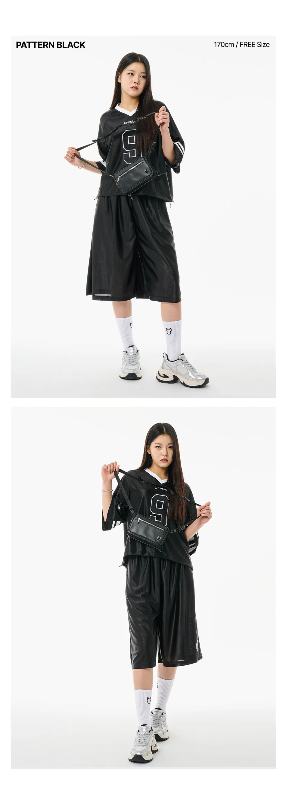 JuzBeauty-JuzBeautyMalaysia-JuzPretty-Authentic-Kbeauty-Malaysia-Skin-Care-Cosmetics-Jbeauty-Health-Care-korean-streetwear-LIFEWORK LW255BG453 Epoch Radok 3WAY Bag 三用包8