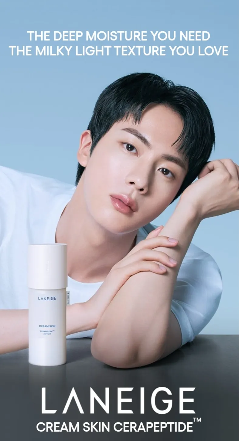 JuzBeauty-JuzBeautyMalaysia-JuzPretty-Authentic-Kbeauty-Malaysia-Skin-Care-Cosmetics-Jbeauty-Health-Care-korean-streetwear-LANEIGE Cream Skin Cerapeptide Refiner 牛奶水18