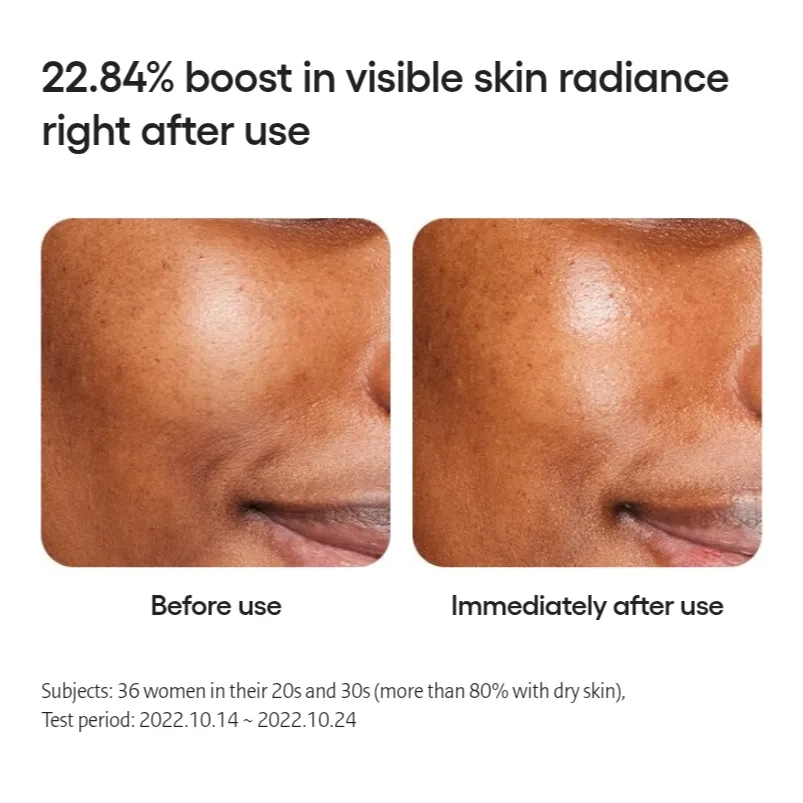 JuzBeauty-JuzBeautyMalaysia-JuzPretty-Authentic-Kbeauty-Malaysia-Skin-Care-Cosmetics-Jbeauty-Health-Care-korean-streetwear-LANEIGE Cream Skin Cerapeptide Refiner 牛奶水23