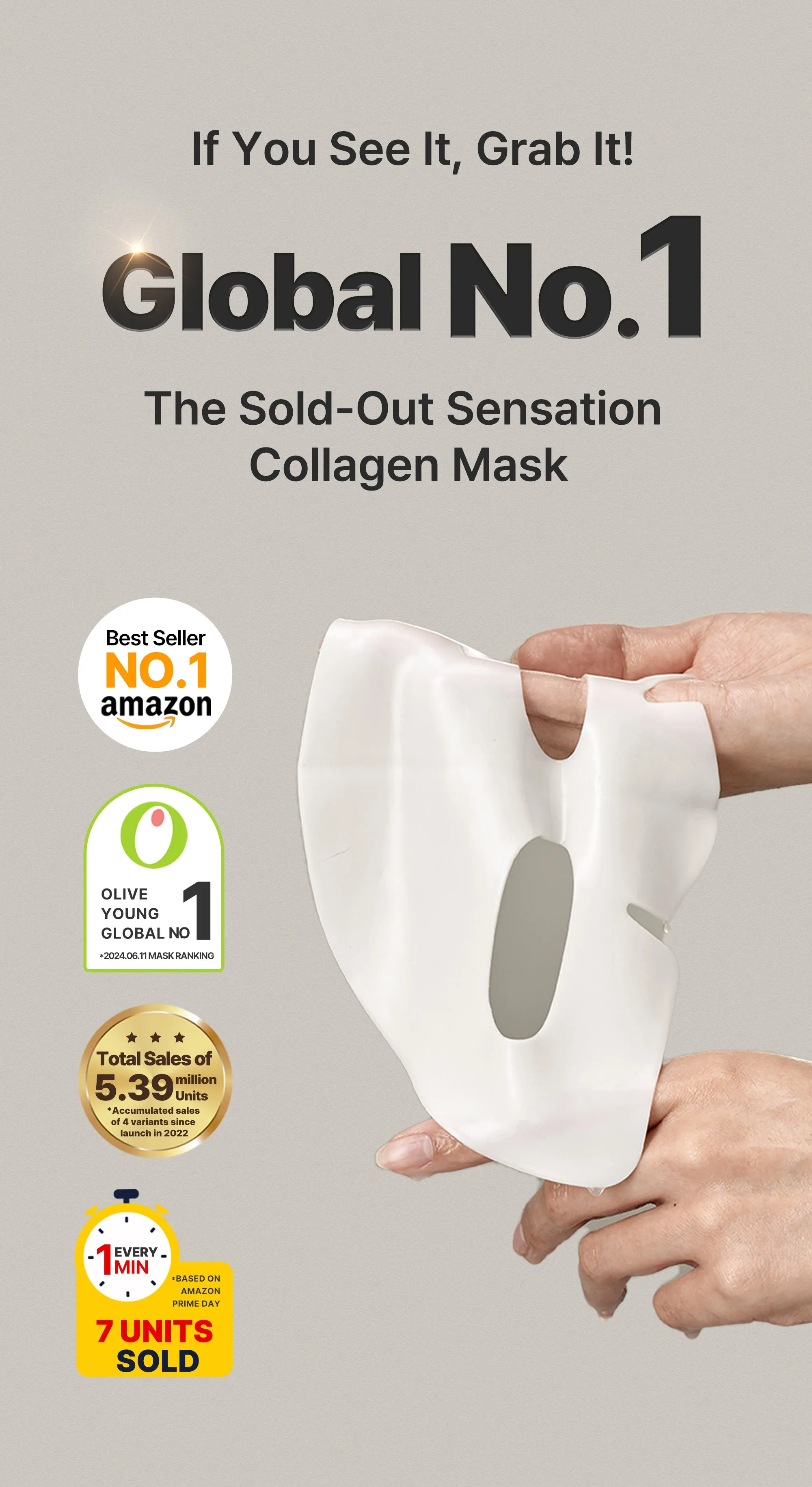 JuzBeauty-JuzBeautyMalaysia-JuzPretty-Authentic-Kbeauty-Malaysia-Skin-Care-Cosmetics-Jbeauty-Health-Care-korean-streetwear-SUNGBOON EDITOR Deep Collagen Mask 深层胶原蛋白过夜面膜18