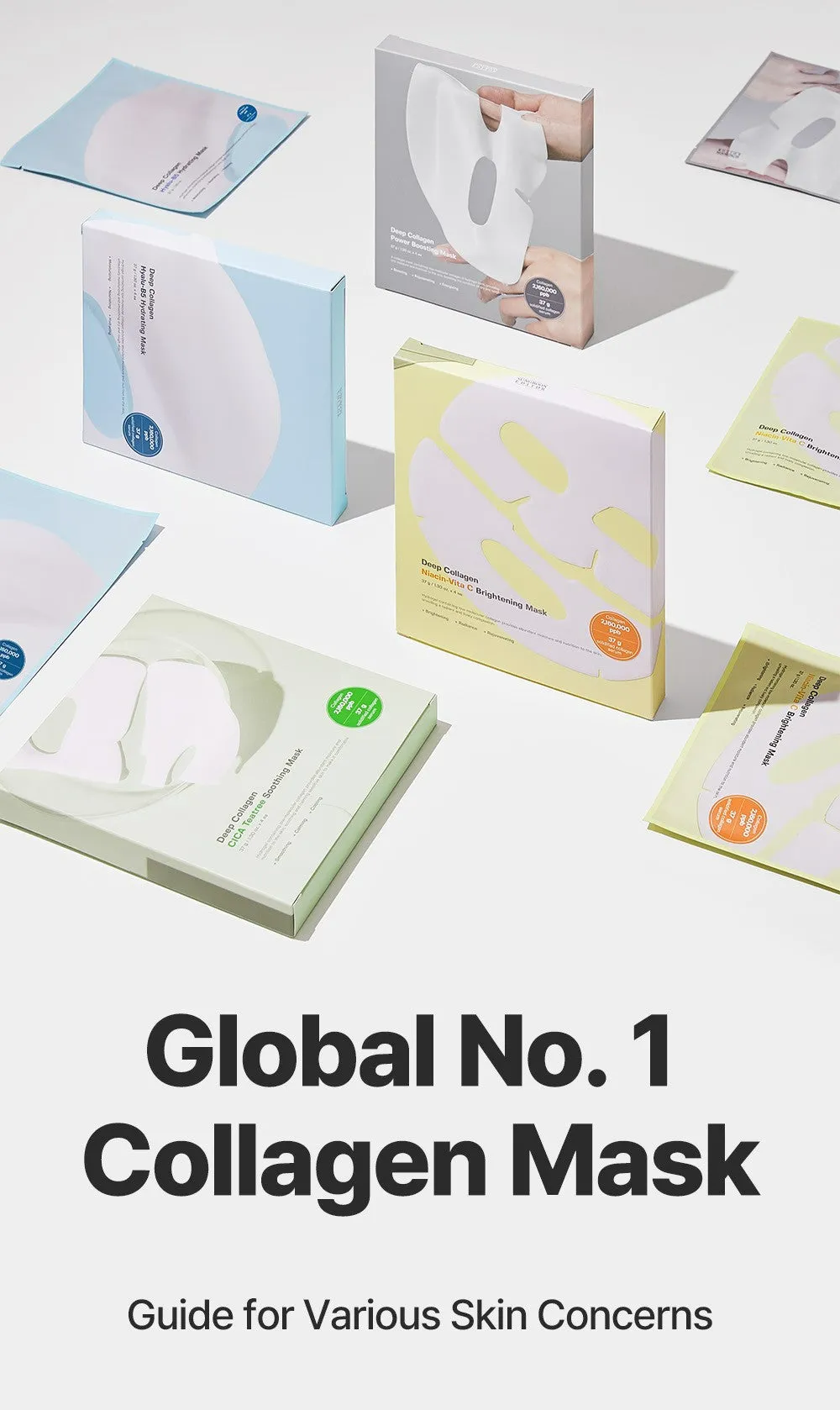 JuzBeauty-JuzBeautyMalaysia-JuzPretty-Authentic-Kbeauty-Malaysia-Skin-Care-Cosmetics-Jbeauty-Health-Care-korean-streetwear-SUNGBOON EDITOR Deep Collagen Mask 深层胶原蛋白过夜面膜36